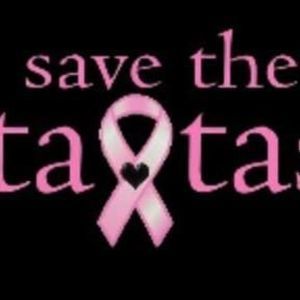 Meet your Posher, Rose